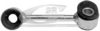 MERCE 2103202289 Rod/Strut, stabiliser
